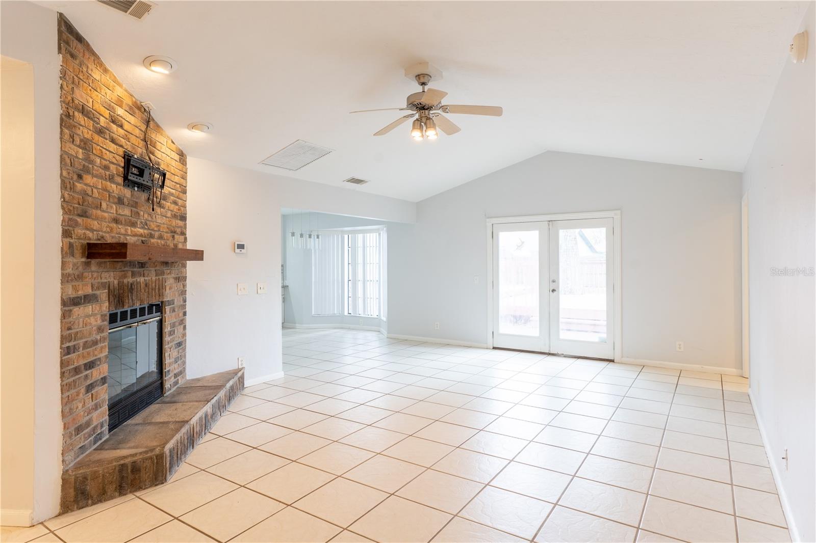 4363 NW 61ST TER, GAINESVILLE, FL, 32606