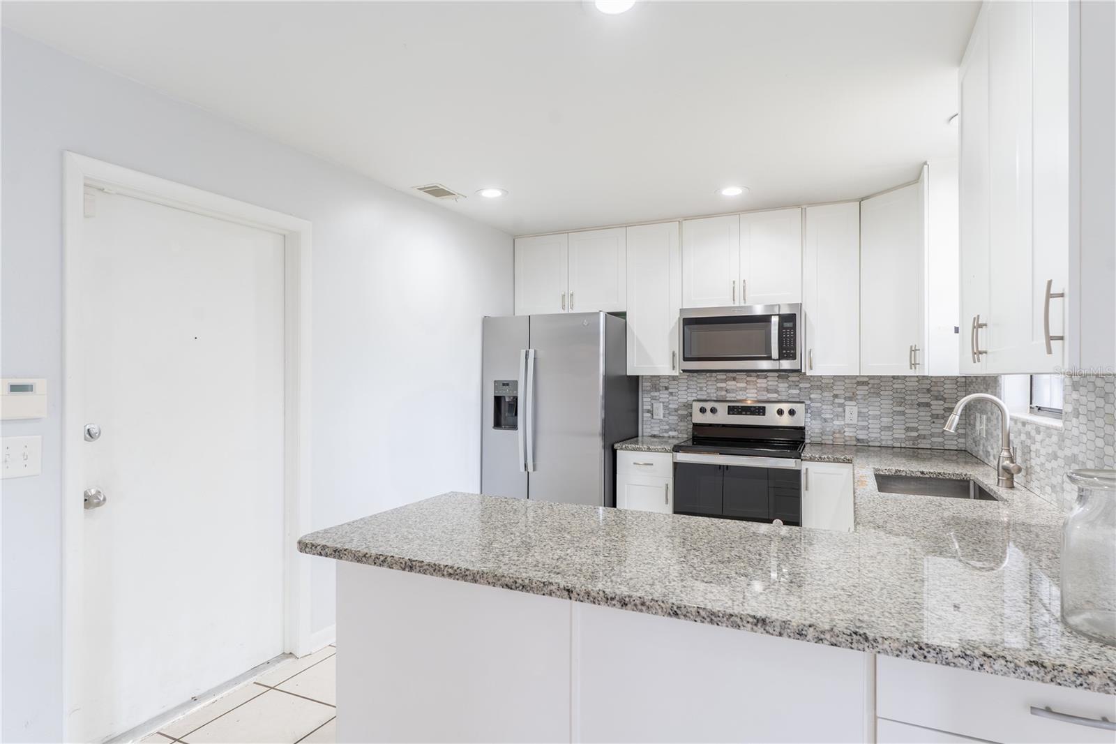 4363 NW 61ST TER, GAINESVILLE, FL, 32606