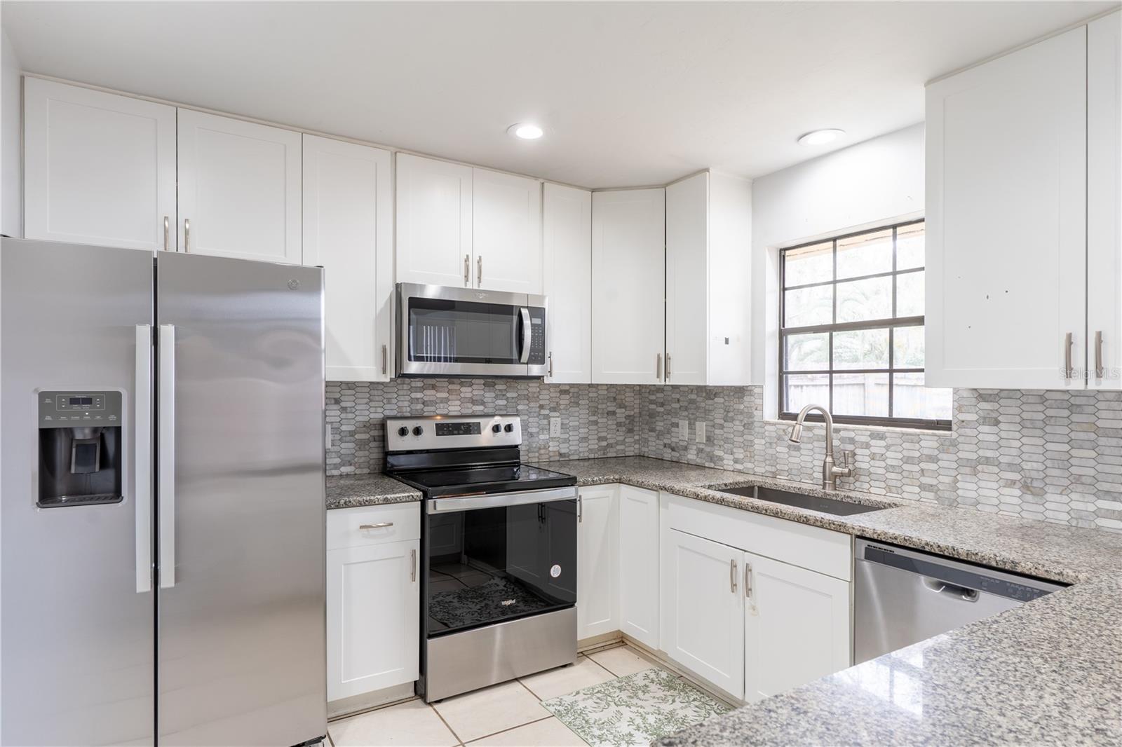 4363 NW 61ST TER, GAINESVILLE, FL, 32606