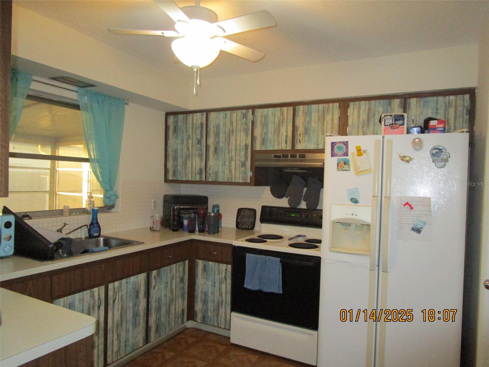 10411 AZALEA DR, PORT RICHEY, FL, 34668