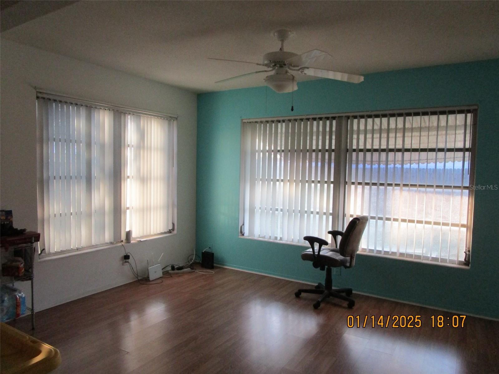 10411 AZALEA DR, PORT RICHEY, FL, 34668