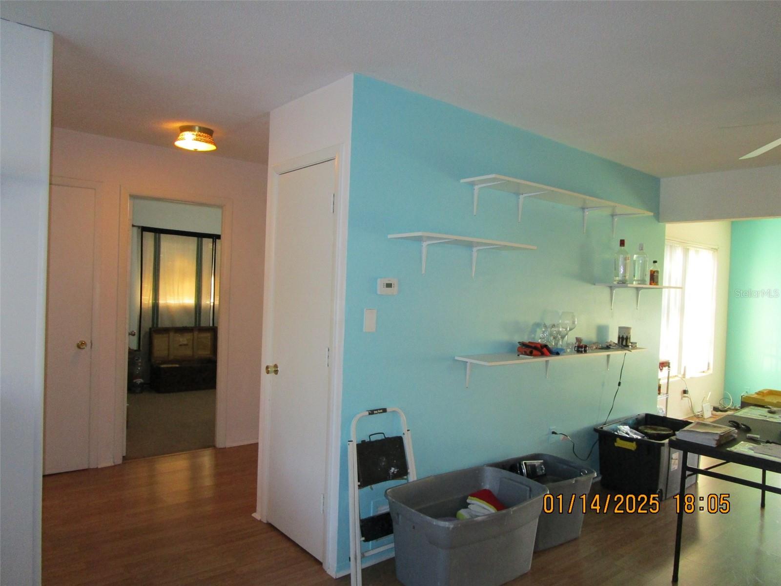 10411 AZALEA DR, PORT RICHEY, FL, 34668