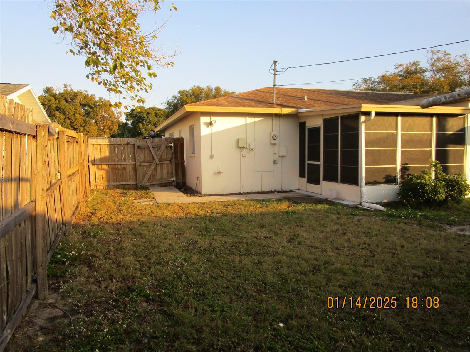 10411 AZALEA DR, PORT RICHEY, FL, 34668