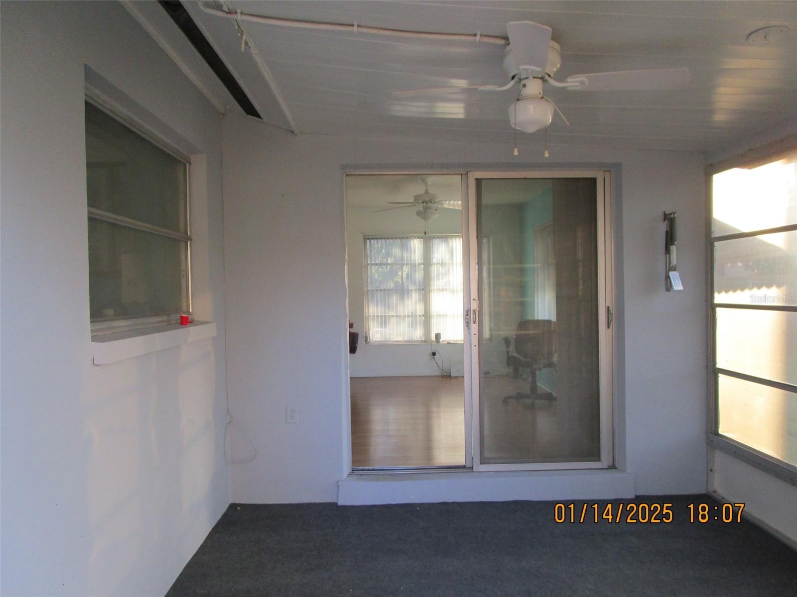10411 AZALEA DR, PORT RICHEY, FL, 34668