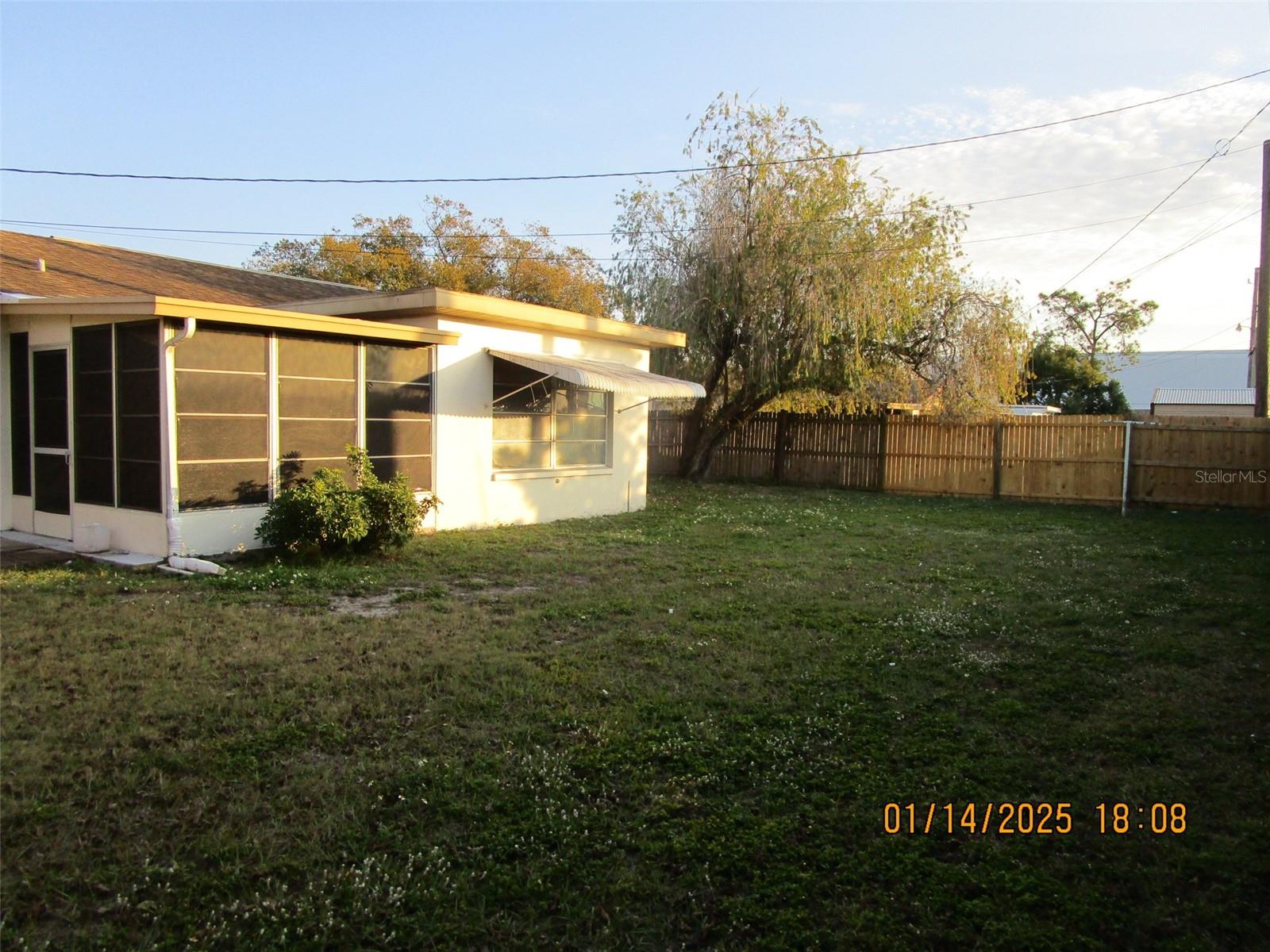 10411 AZALEA DR, PORT RICHEY, FL, 34668