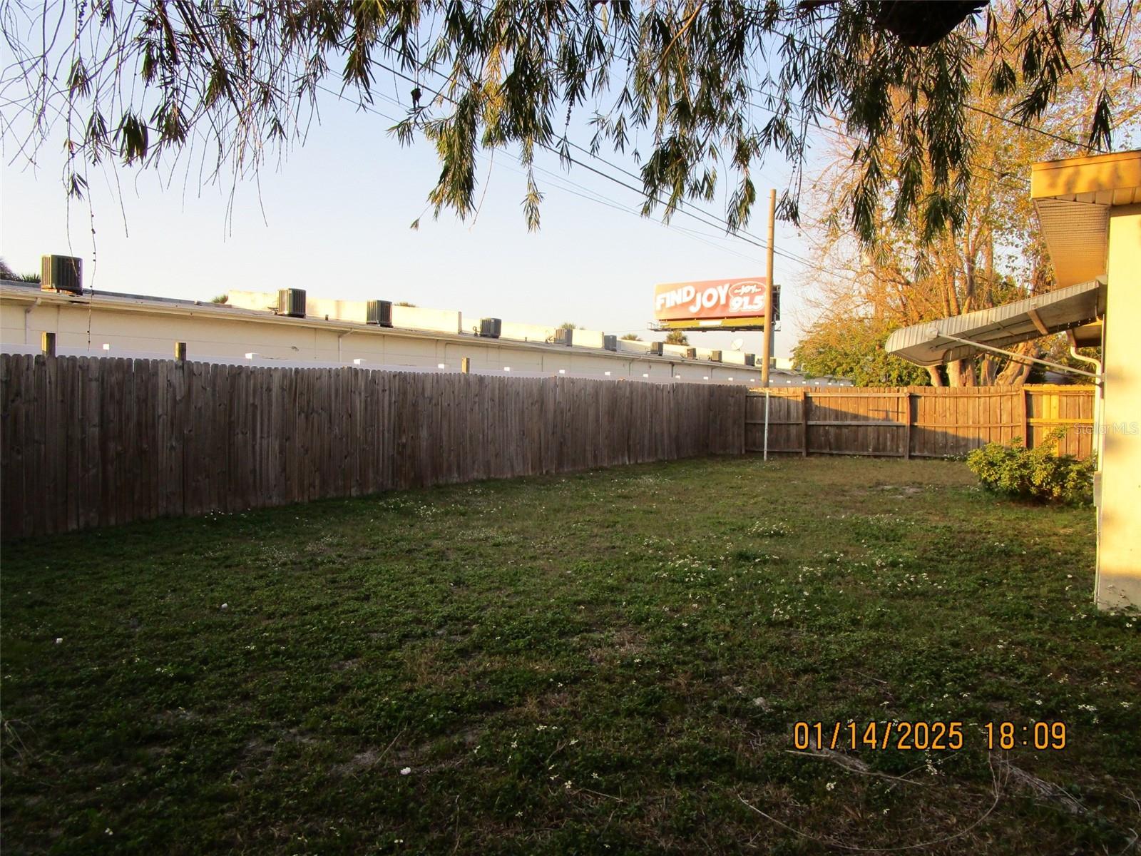 10411 AZALEA DR, PORT RICHEY, FL, 34668