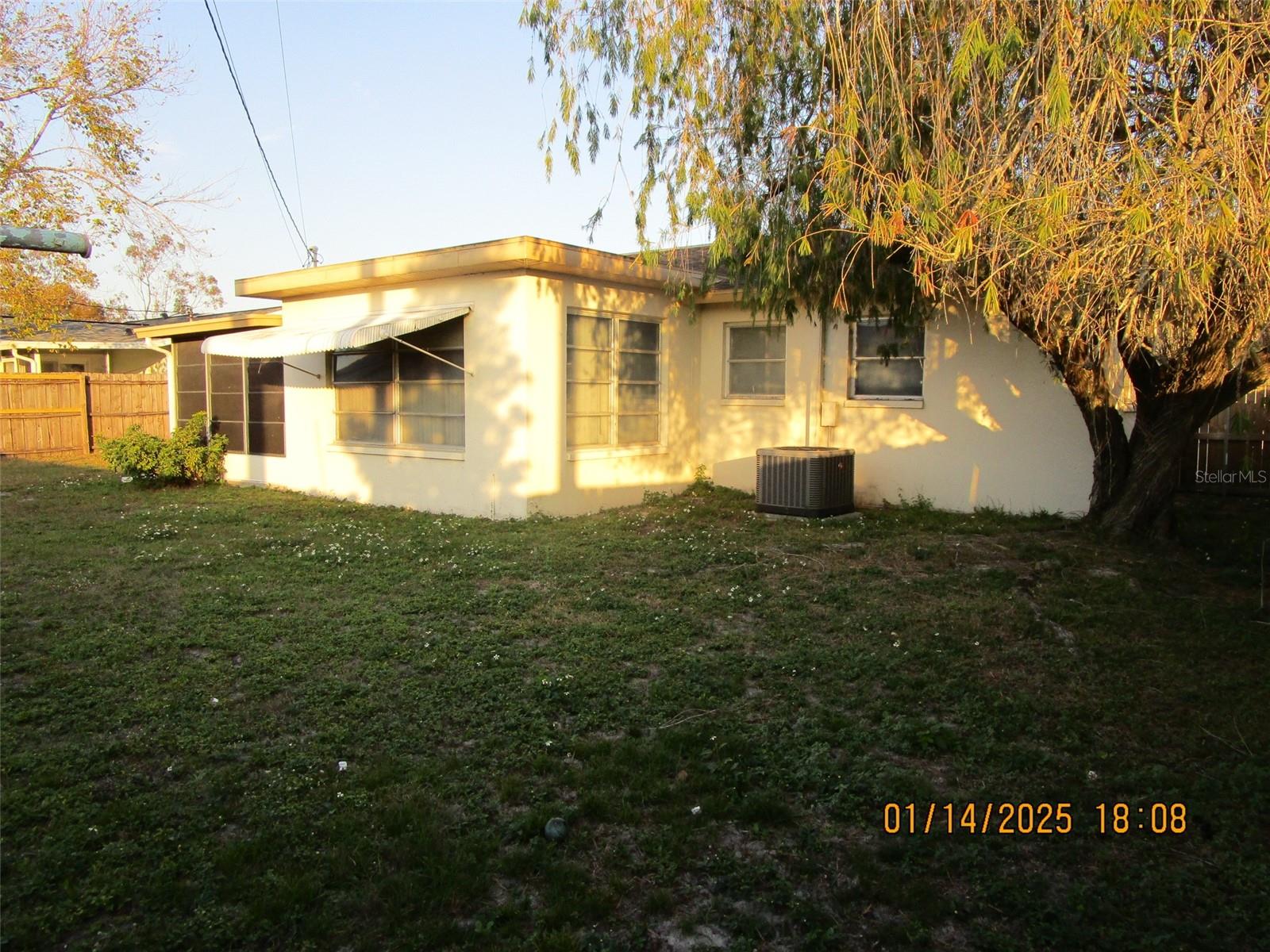 10411 AZALEA DR, PORT RICHEY, FL, 34668