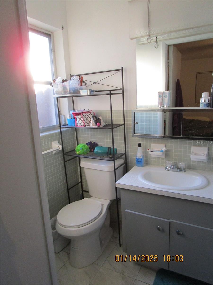 10411 AZALEA DR, PORT RICHEY, FL, 34668