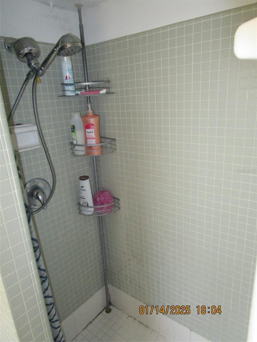 10411 AZALEA DR, PORT RICHEY, FL, 34668