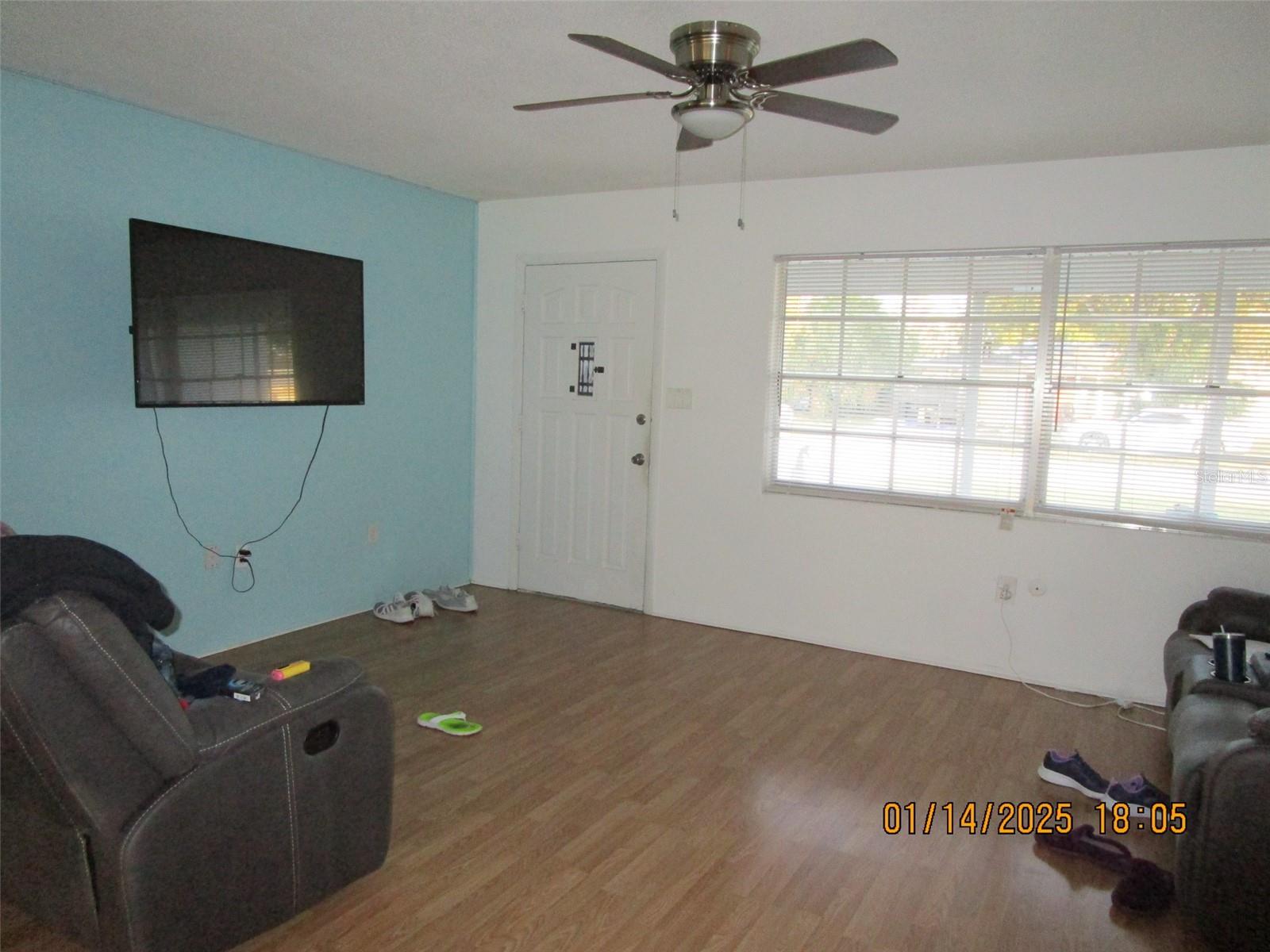 10411 AZALEA DR, PORT RICHEY, FL, 34668