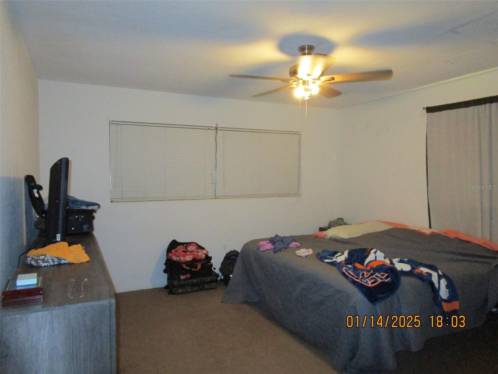 10411 AZALEA DR, PORT RICHEY, FL, 34668