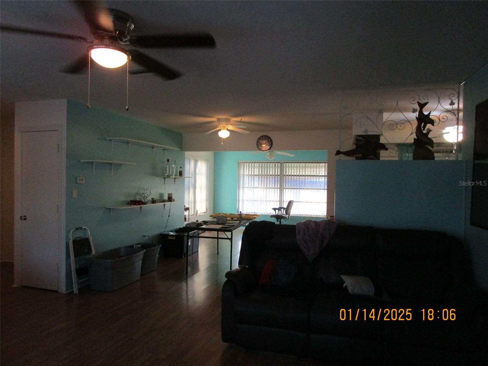 10411 AZALEA DR, PORT RICHEY, FL, 34668