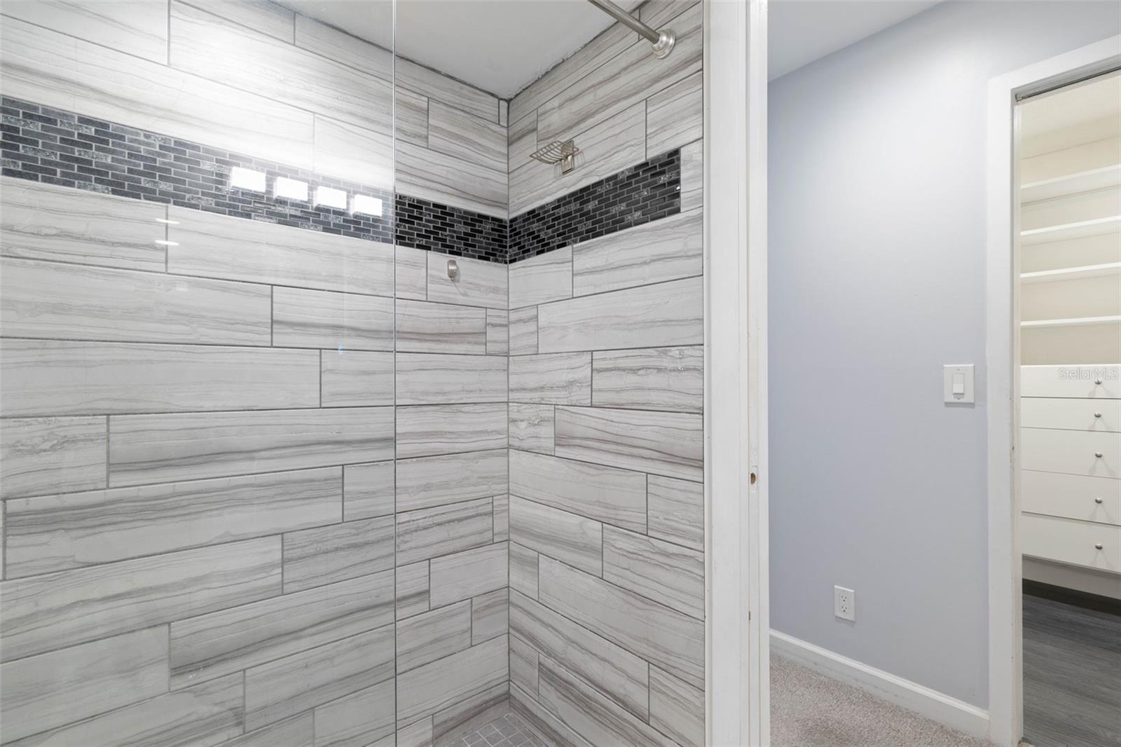 56 CLUB HOUSE DR #206, PALM COAST, FL, 32137