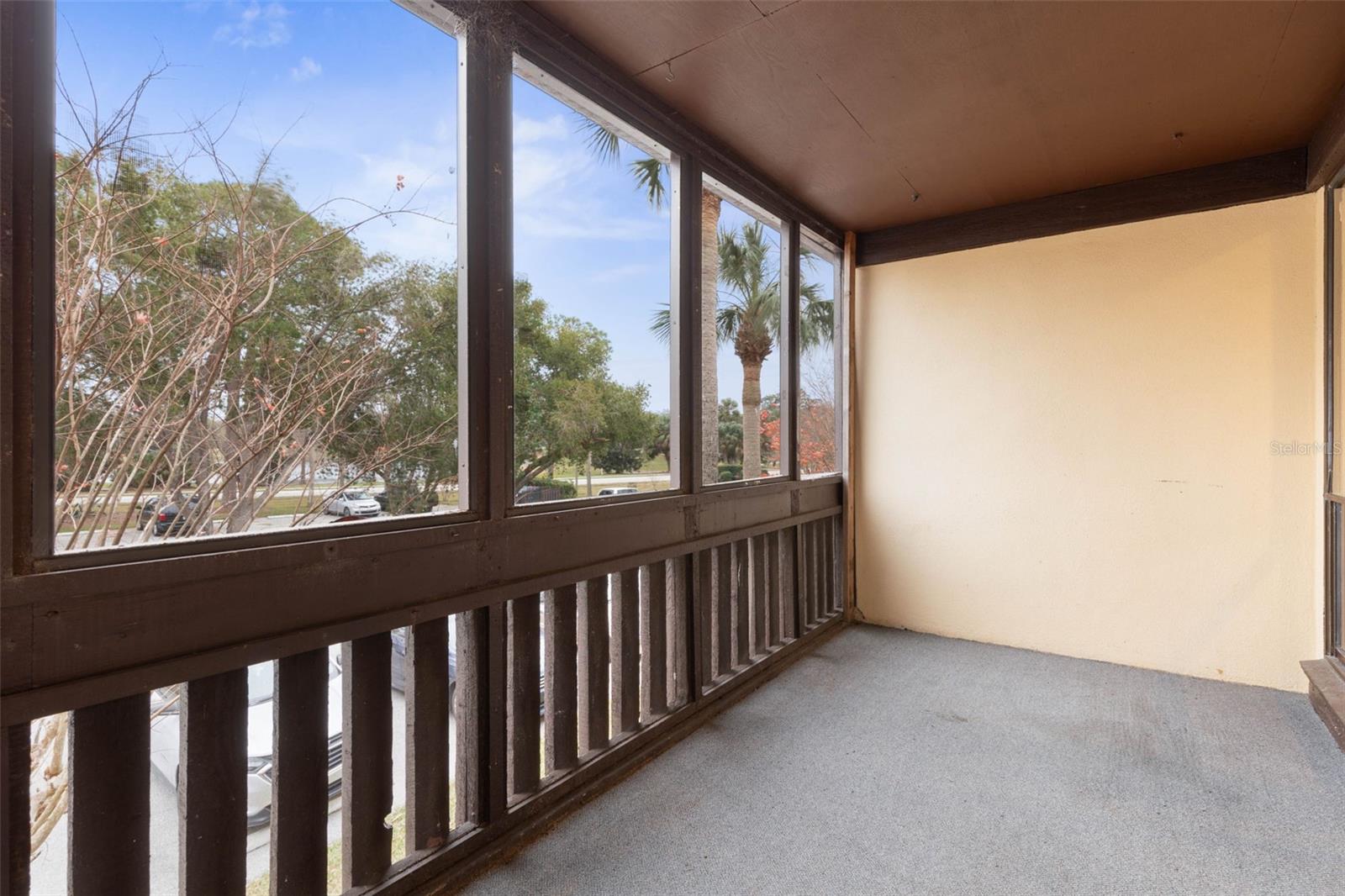 56 CLUB HOUSE DR #206, PALM COAST, FL, 32137
