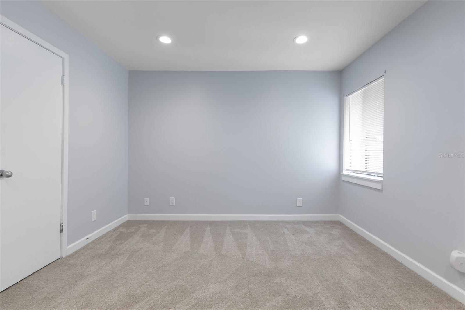 56 CLUB HOUSE DR #206, PALM COAST, FL, 32137