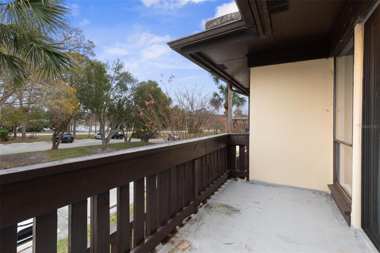 56 CLUB HOUSE DR #206, PALM COAST, FL, 32137