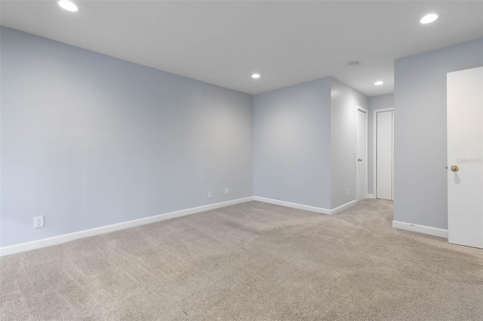 56 CLUB HOUSE DR #206, PALM COAST, FL, 32137