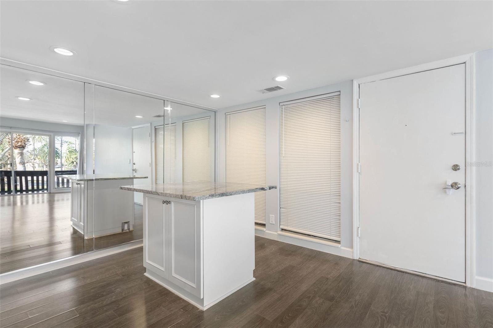 56 CLUB HOUSE DR #206, PALM COAST, FL, 32137