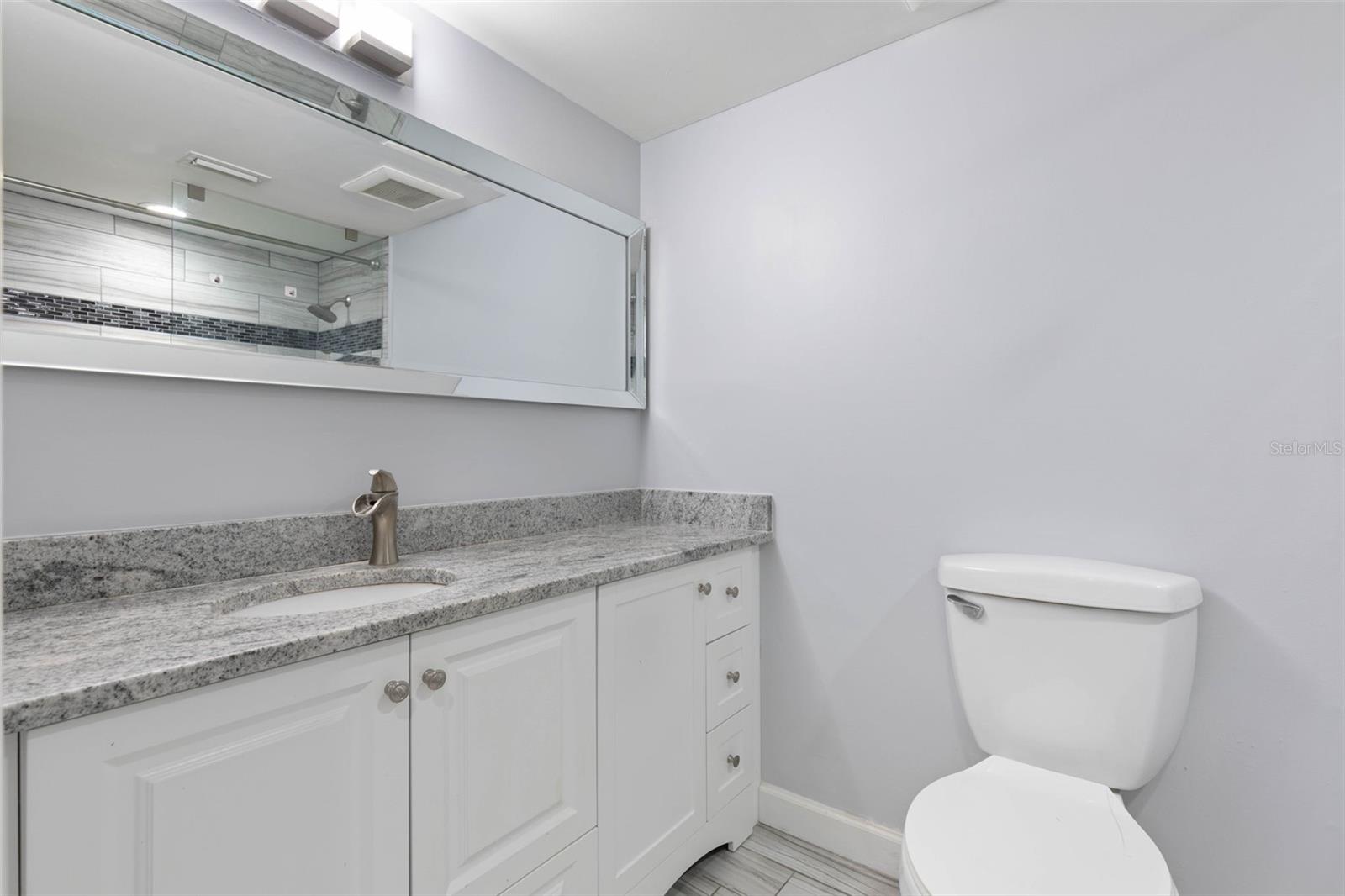 56 CLUB HOUSE DR #206, PALM COAST, FL, 32137