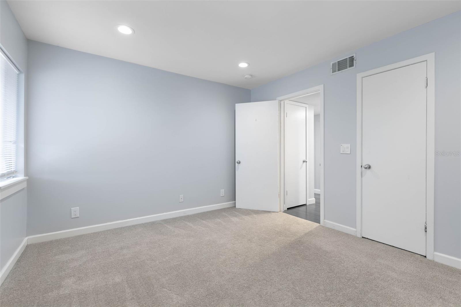 56 CLUB HOUSE DR #206, PALM COAST, FL, 32137