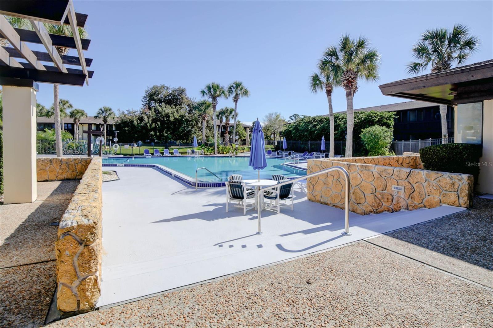 56 CLUB HOUSE DR #206, PALM COAST, FL, 32137