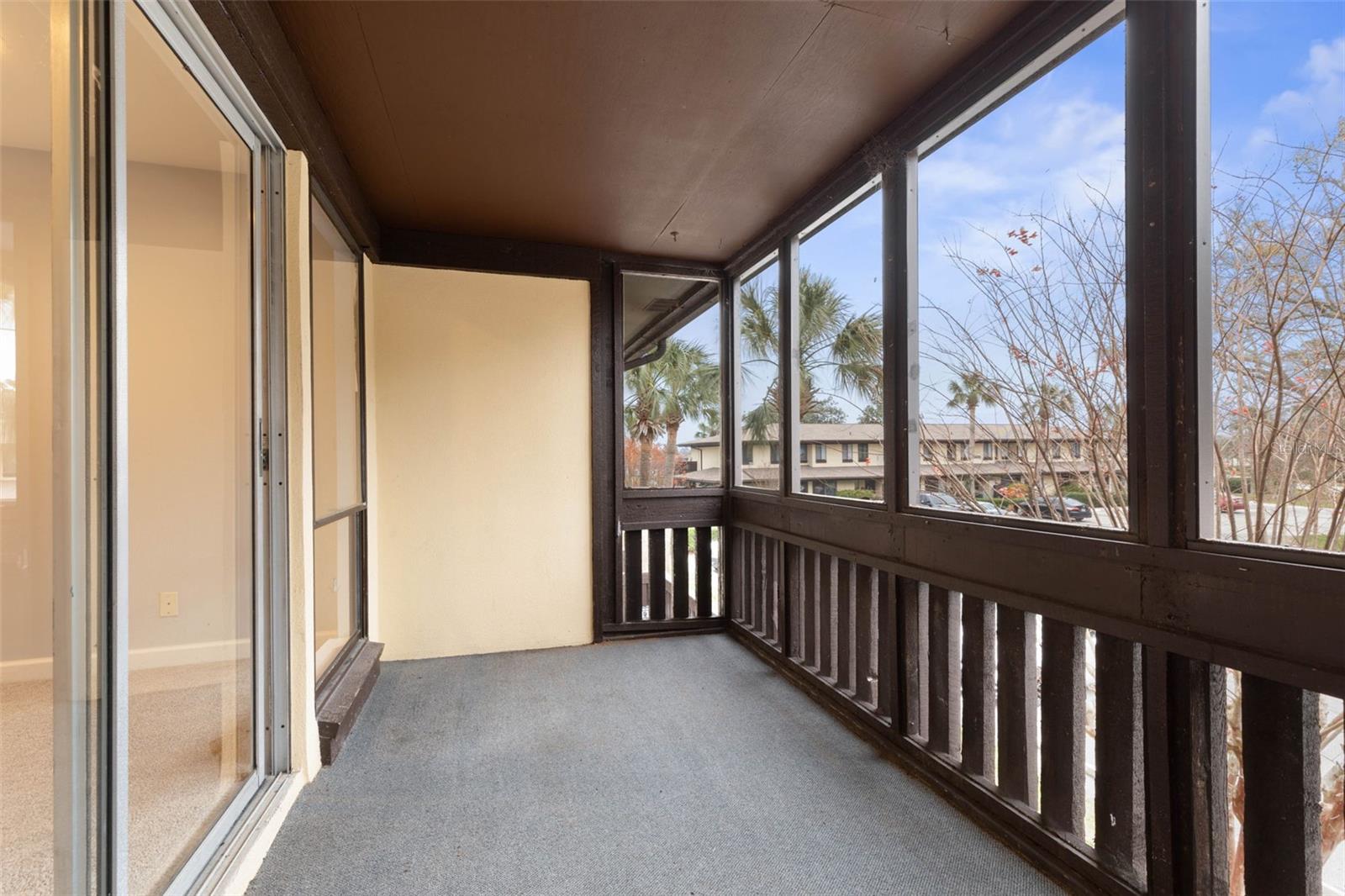 56 CLUB HOUSE DR #206, PALM COAST, FL, 32137