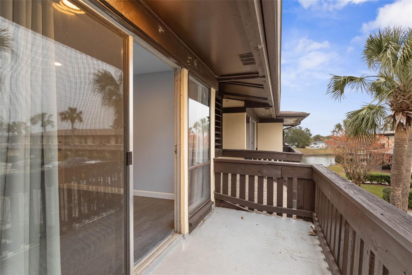 56 CLUB HOUSE DR #206, PALM COAST, FL, 32137