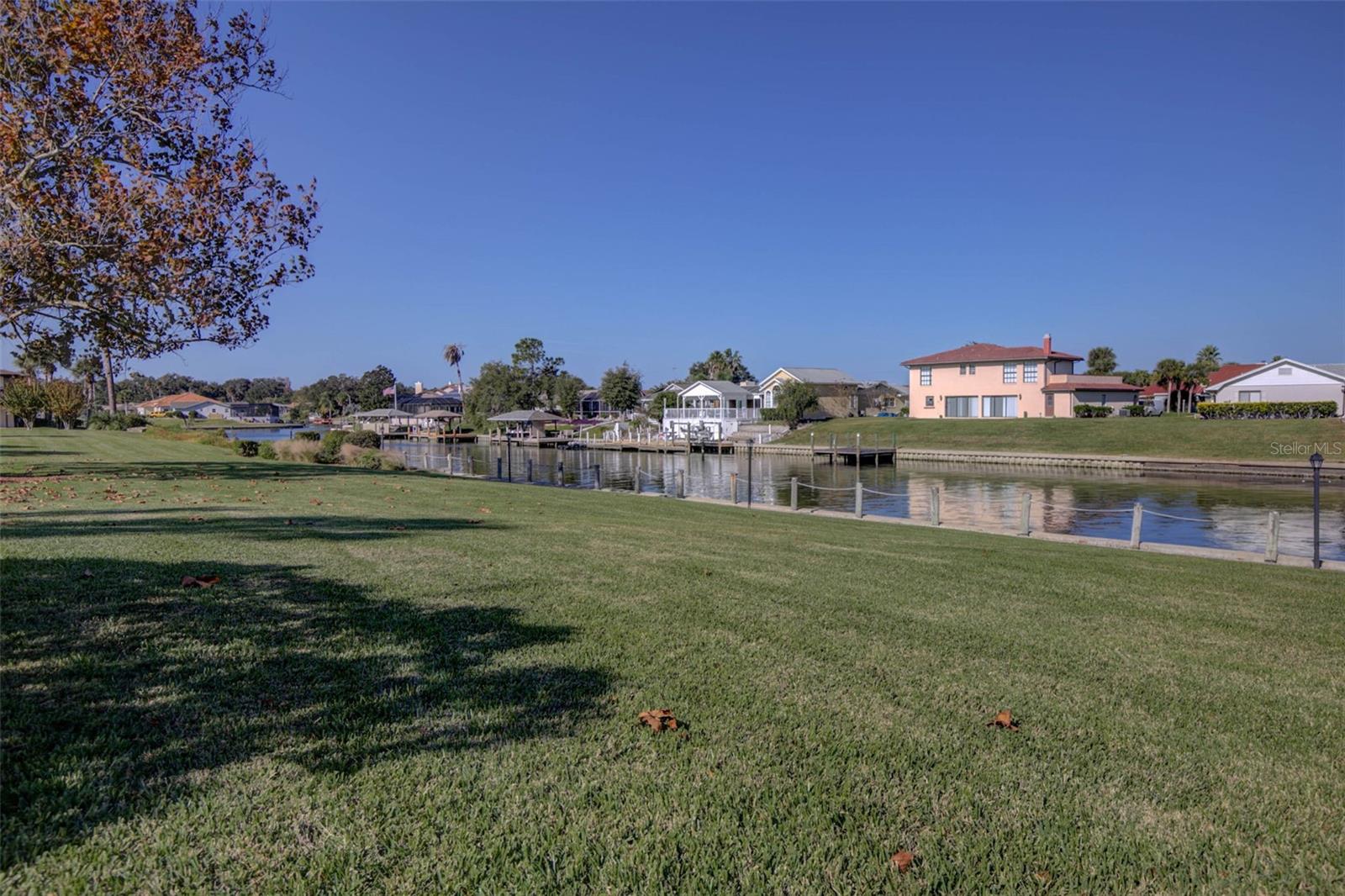 56 CLUB HOUSE DR #206, PALM COAST, FL, 32137