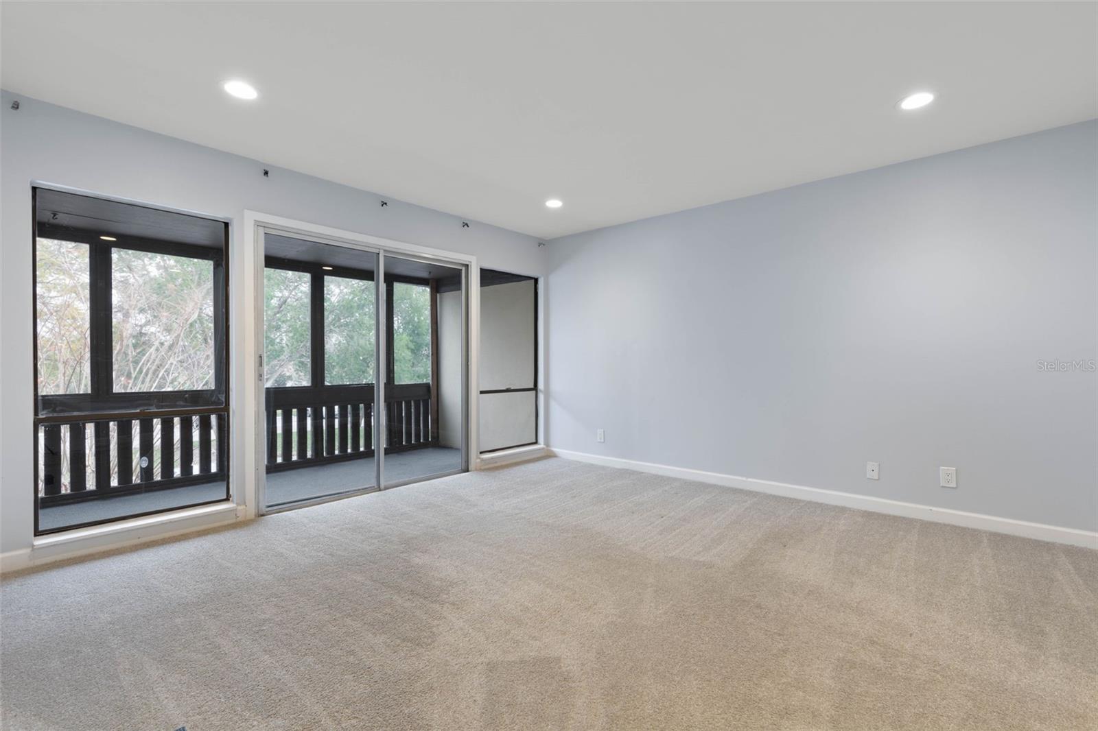56 CLUB HOUSE DR #206, PALM COAST, FL, 32137