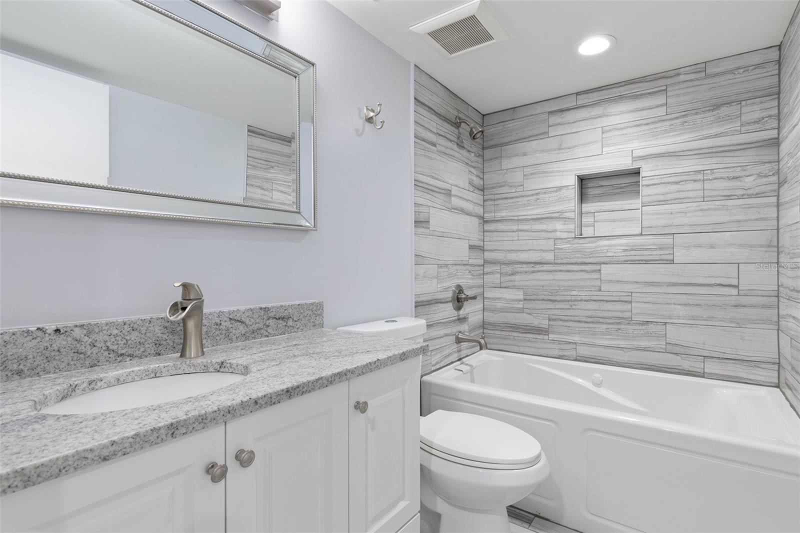 56 CLUB HOUSE DR #206, PALM COAST, FL, 32137