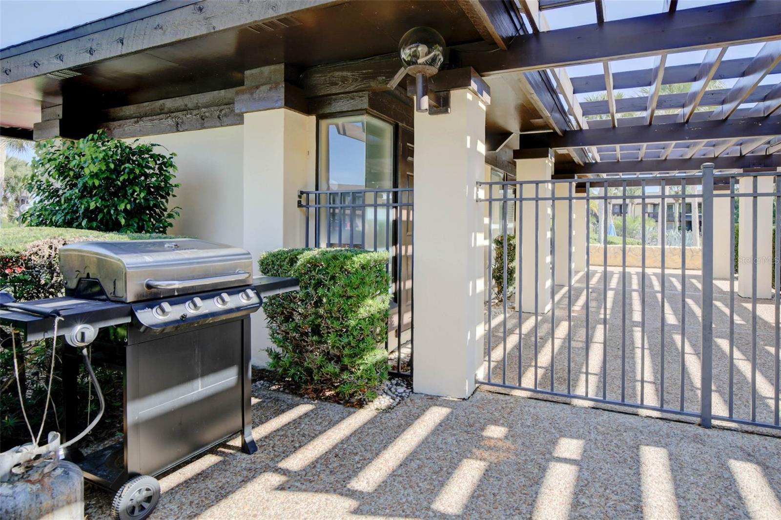 56 CLUB HOUSE DR #206, PALM COAST, FL, 32137