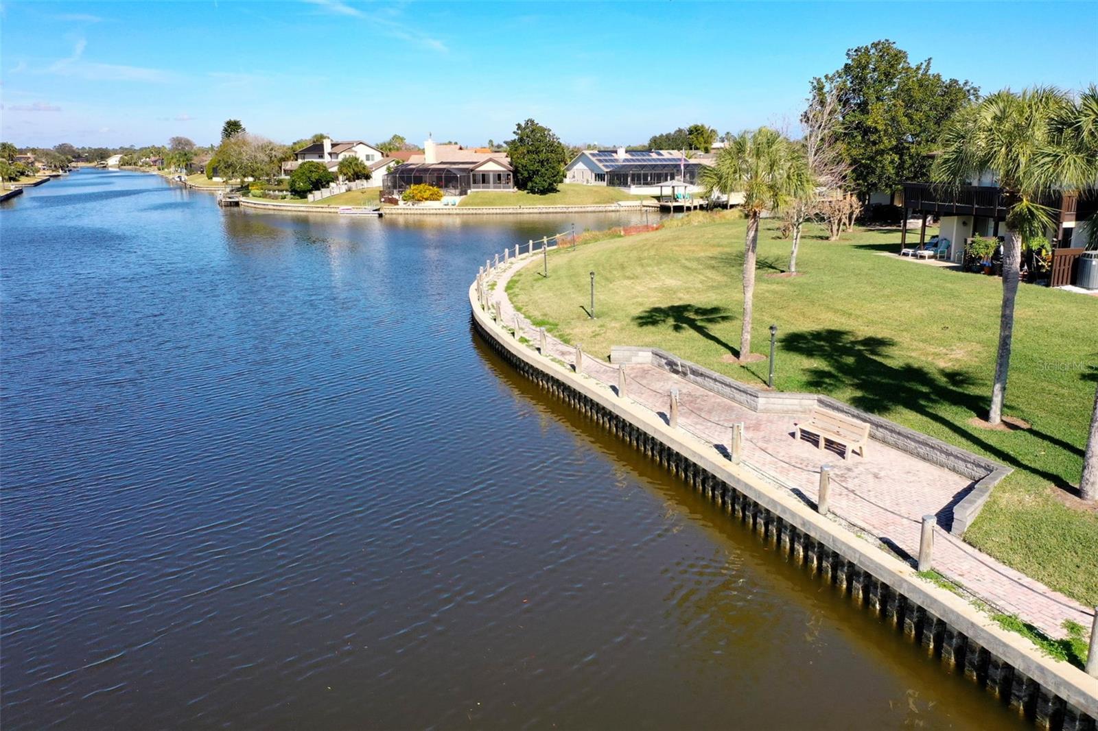 56 CLUB HOUSE DR #206, PALM COAST, FL, 32137
