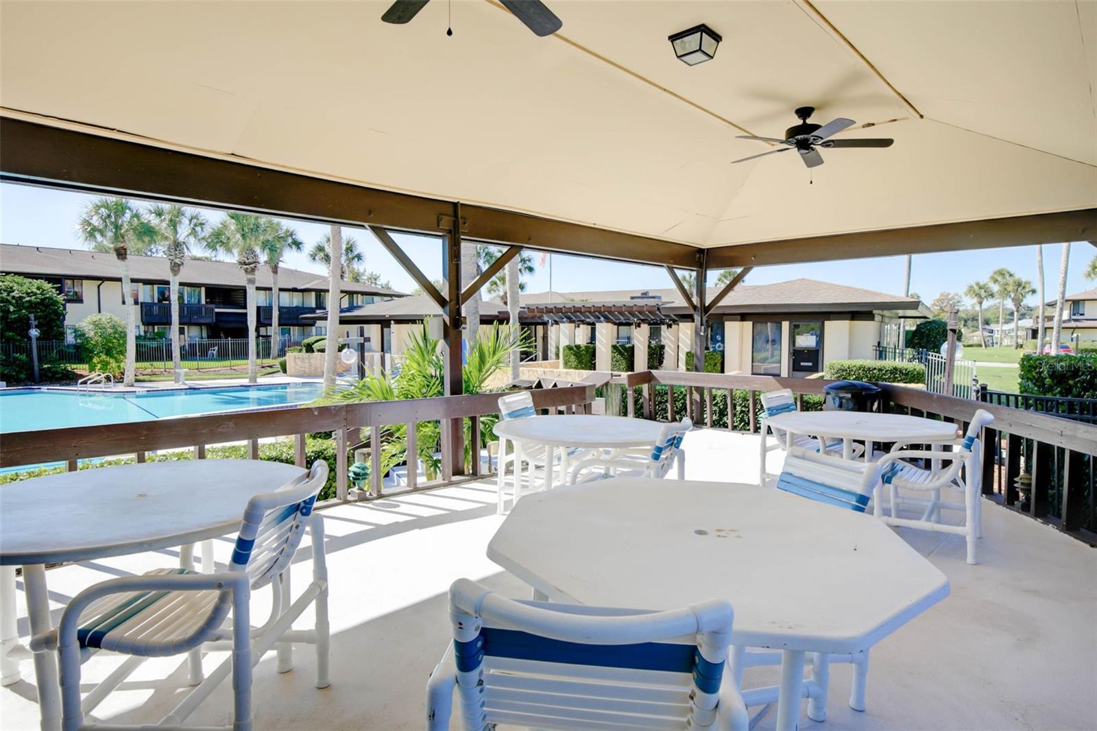 56 CLUB HOUSE DR #206, PALM COAST, FL, 32137