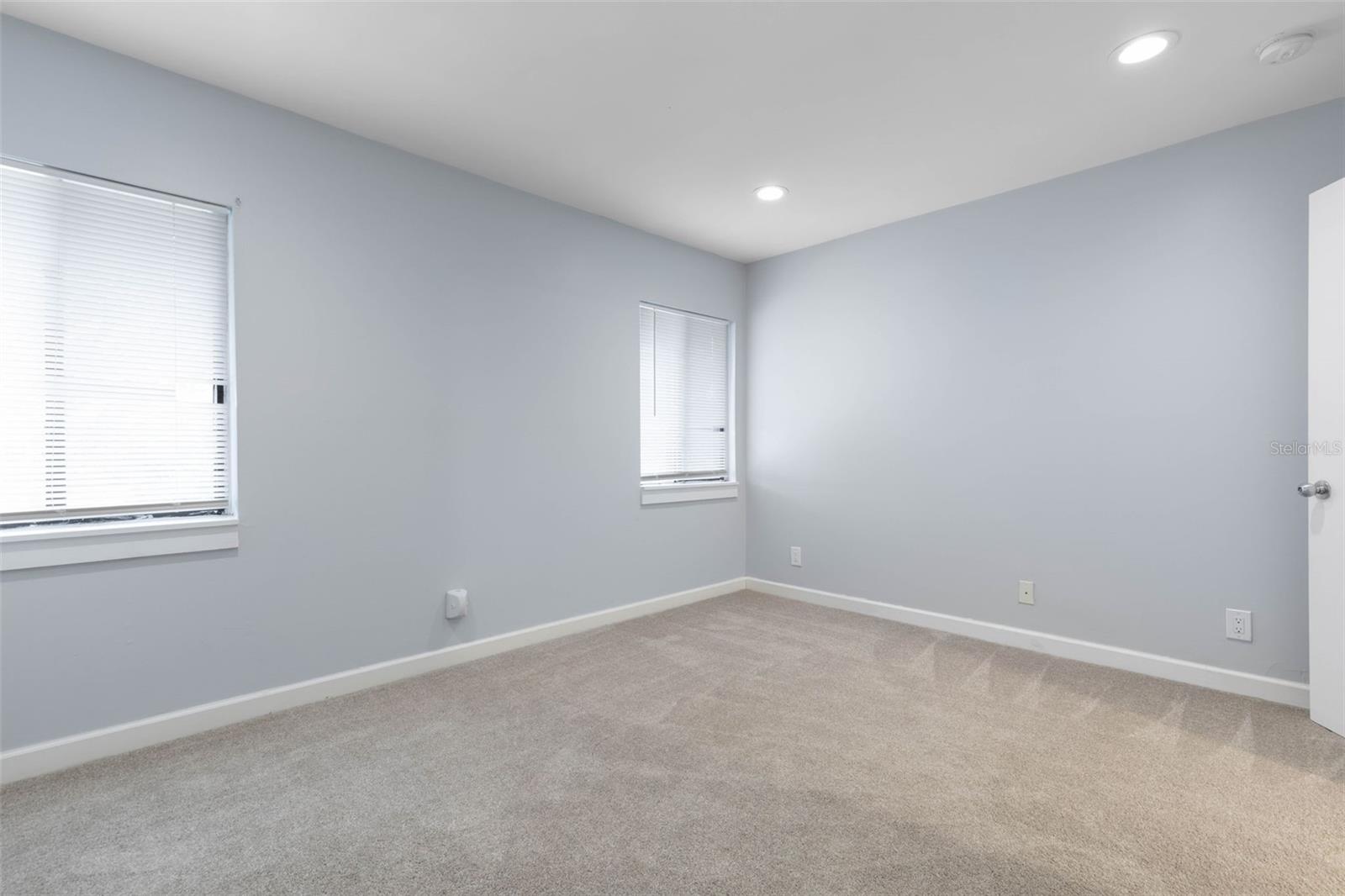 56 CLUB HOUSE DR #206, PALM COAST, FL, 32137