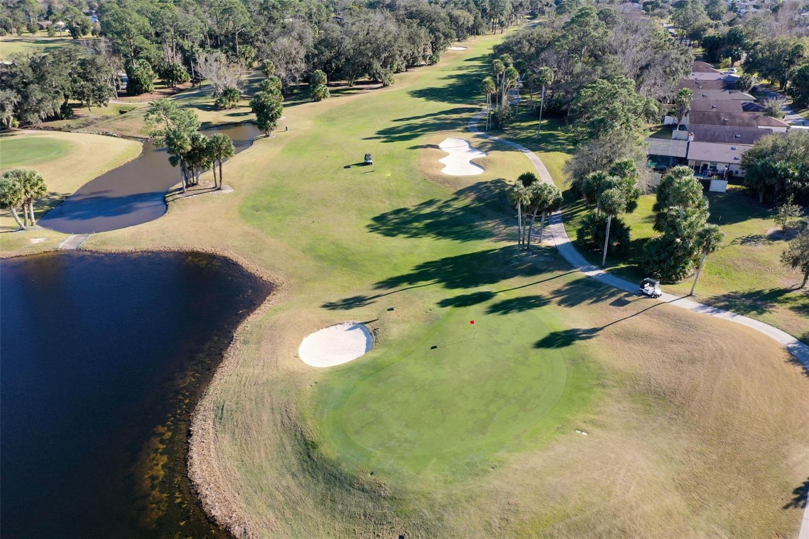 56 CLUB HOUSE DR #206, PALM COAST, FL, 32137