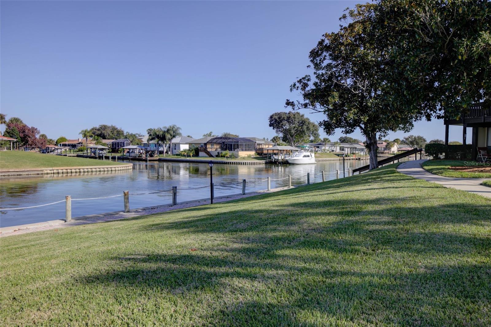 56 CLUB HOUSE DR #206, PALM COAST, FL, 32137