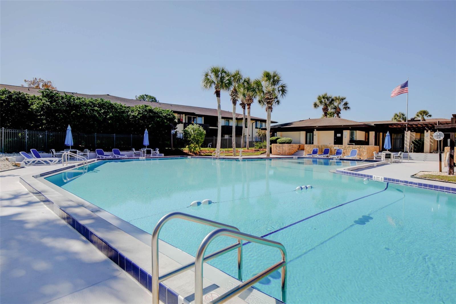 56 CLUB HOUSE DR #206, PALM COAST, FL, 32137