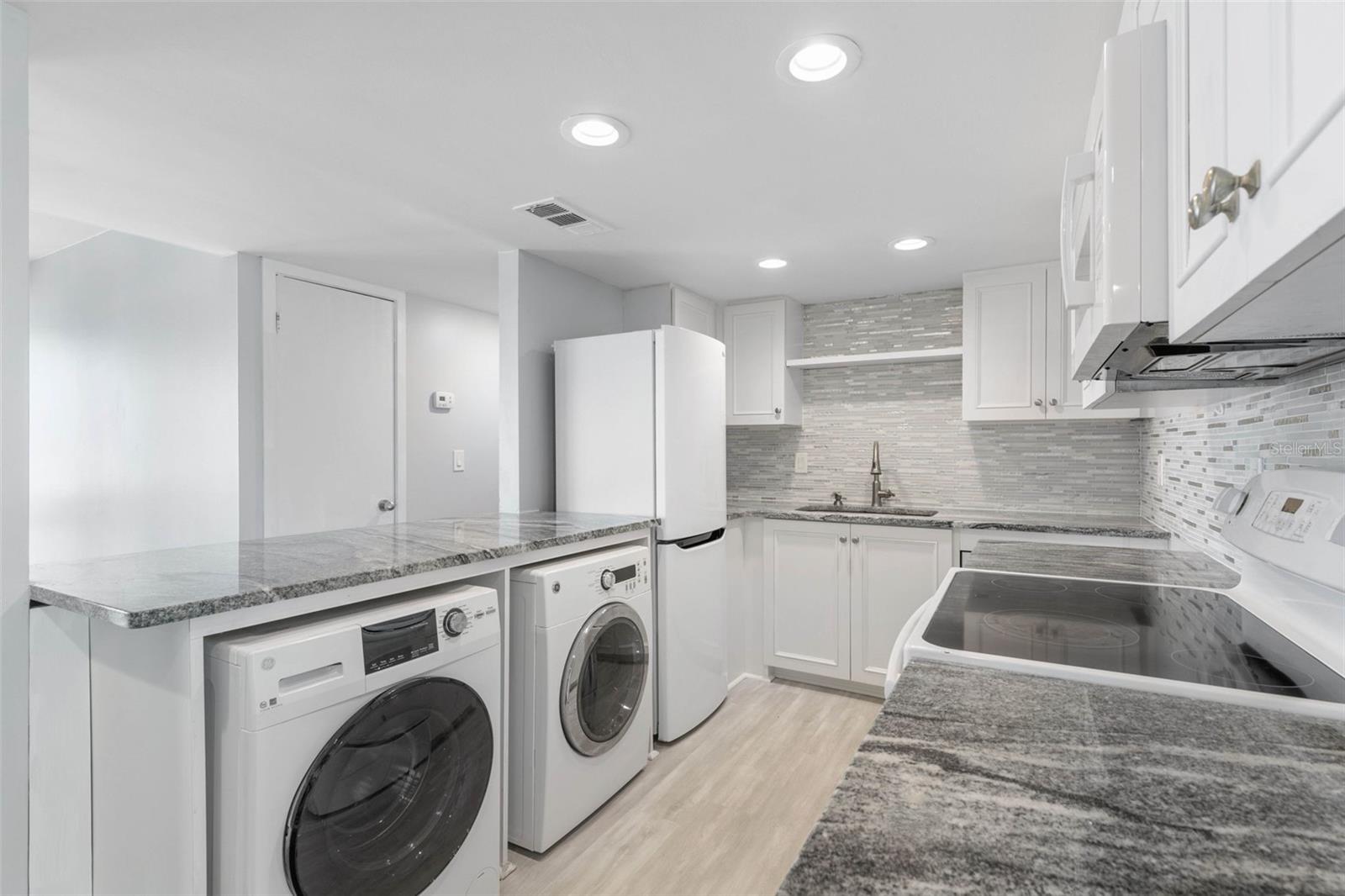 56 CLUB HOUSE DR #206, PALM COAST, FL, 32137