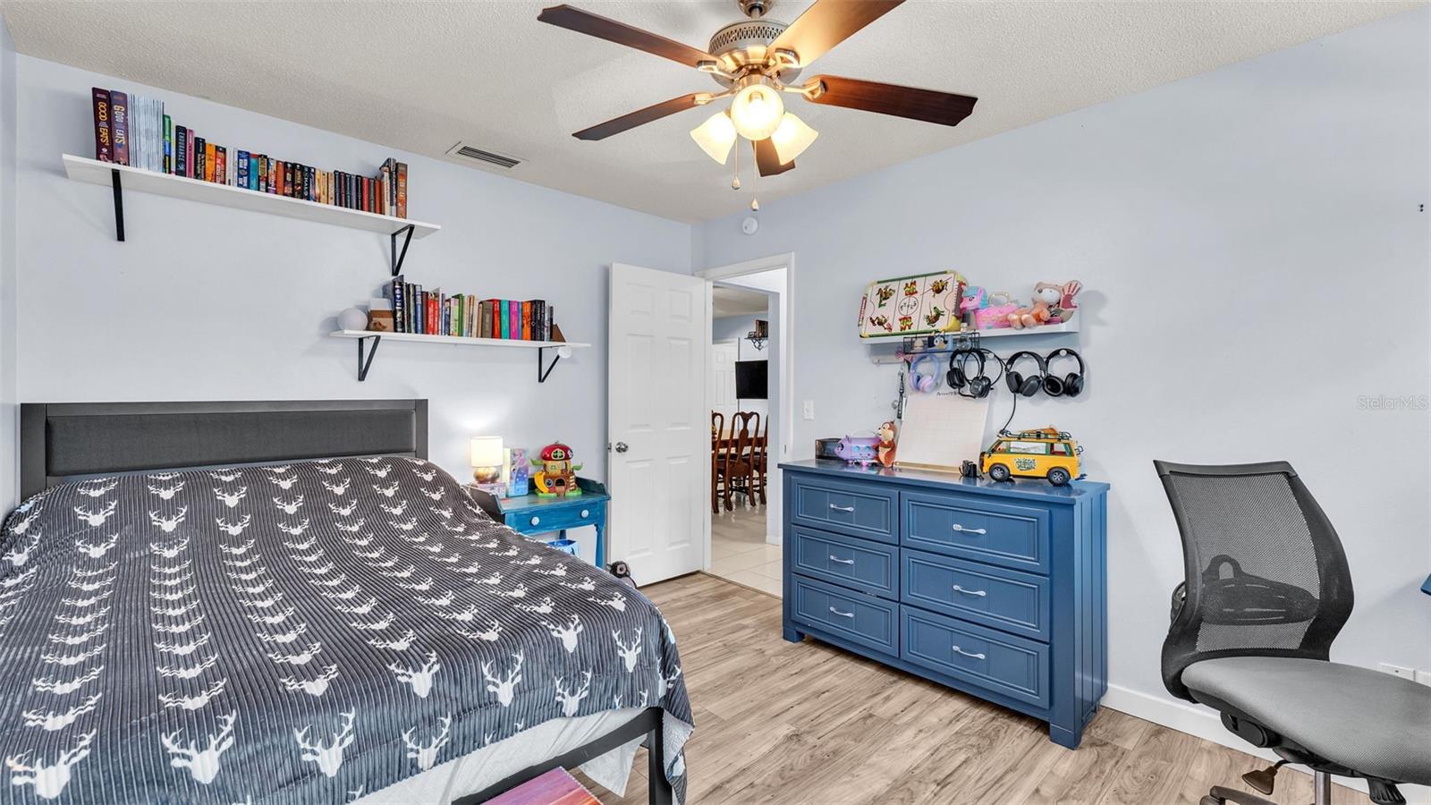 1915 KIMBALL CT S, LAKELAND, FL, 33813