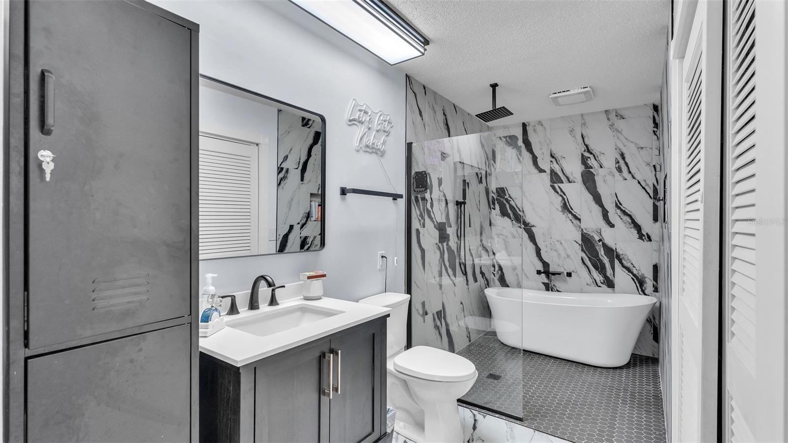 1915 KIMBALL CT S, LAKELAND, FL, 33813