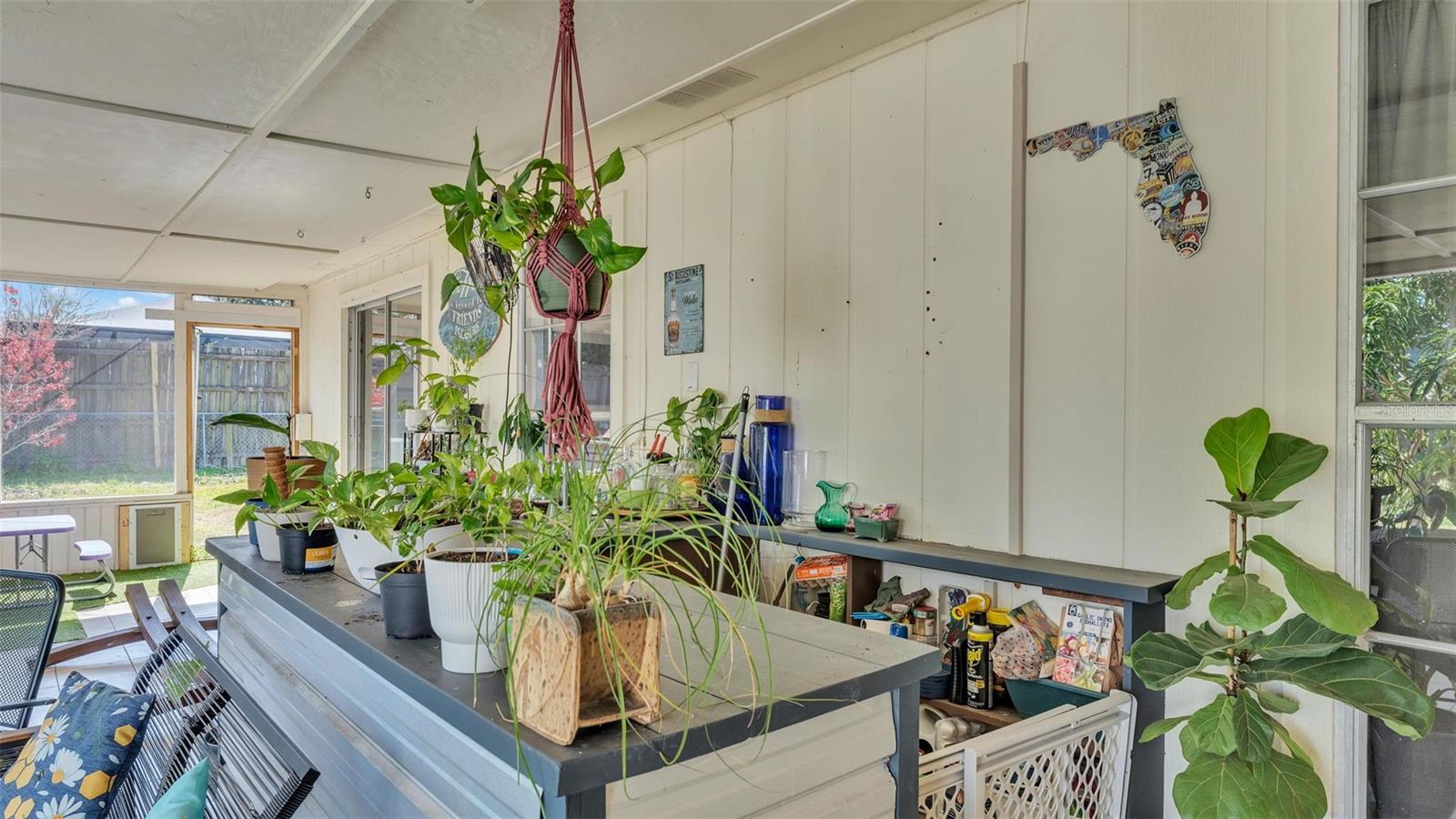 1915 KIMBALL CT S, LAKELAND, FL, 33813