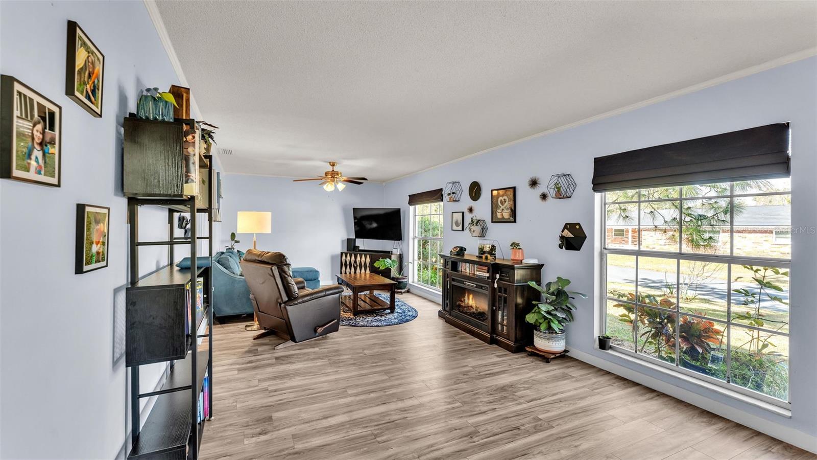 1915 KIMBALL CT S, LAKELAND, FL, 33813