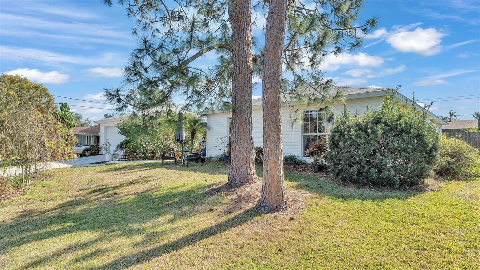 1915 KIMBALL CT S, LAKELAND, FL, 33813