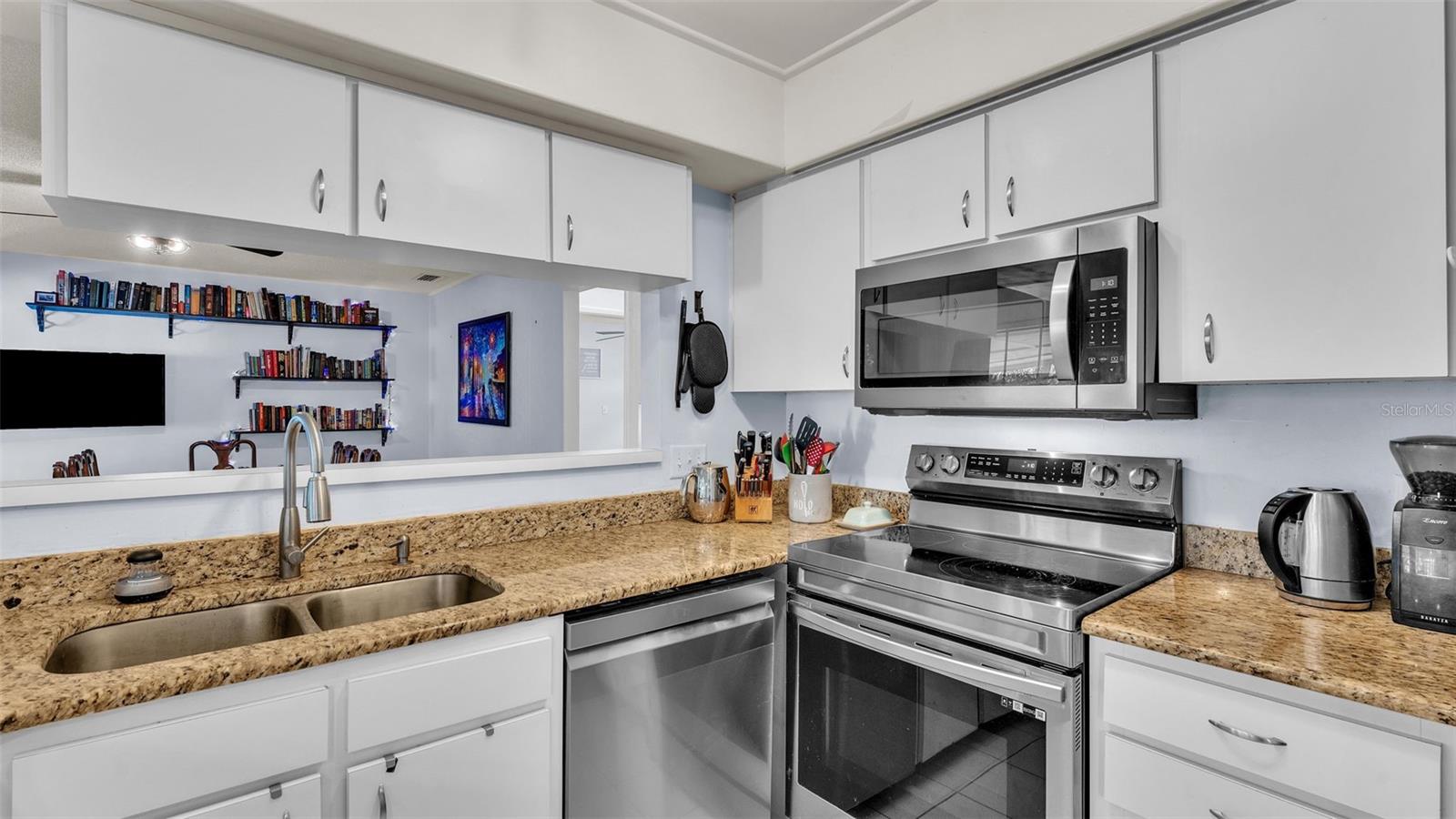 1915 KIMBALL CT S, LAKELAND, FL, 33813