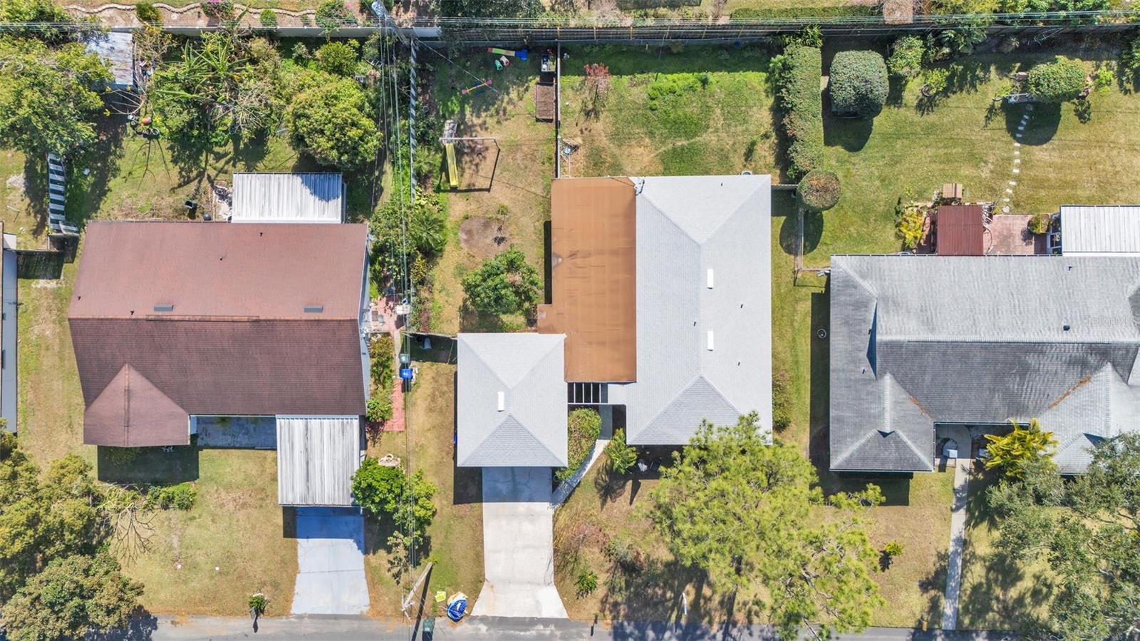 1915 KIMBALL CT S, LAKELAND, FL, 33813
