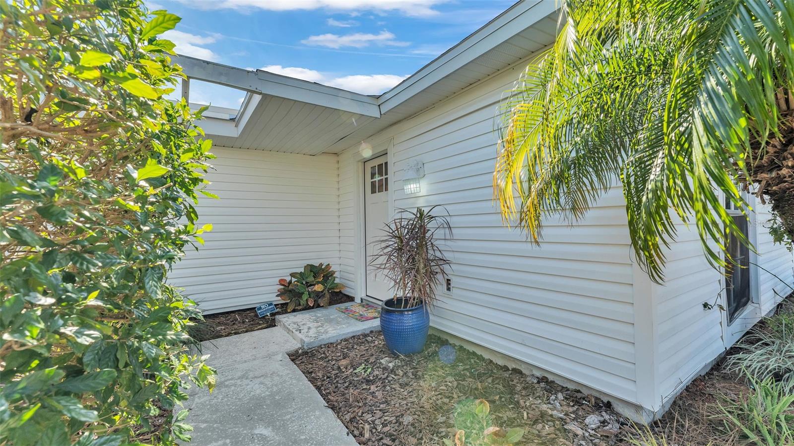 1915 KIMBALL CT S, LAKELAND, FL, 33813