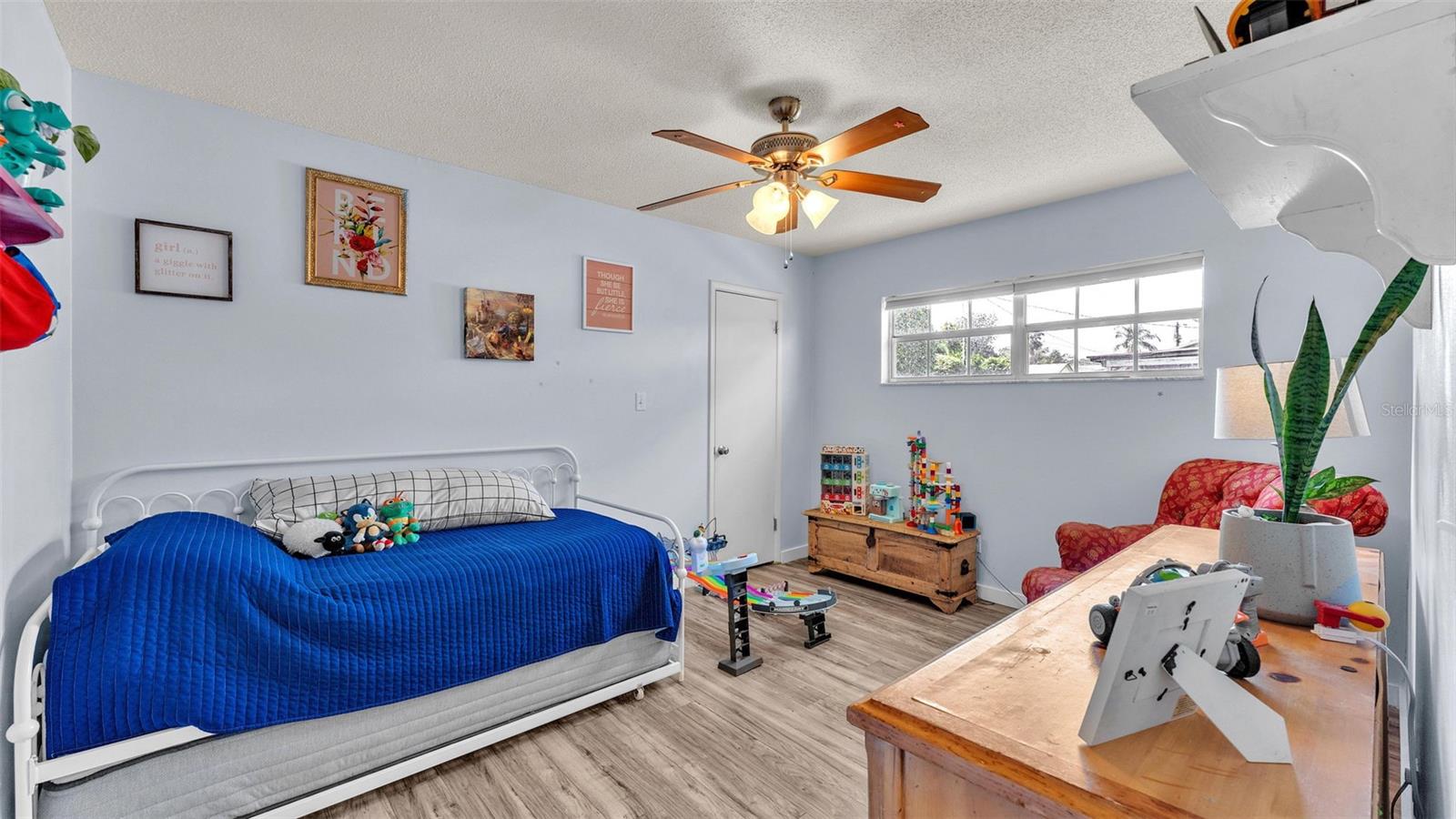 1915 KIMBALL CT S, LAKELAND, FL, 33813