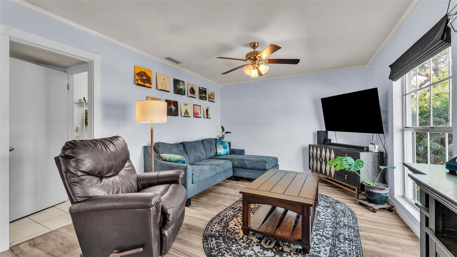 1915 KIMBALL CT S, LAKELAND, FL, 33813
