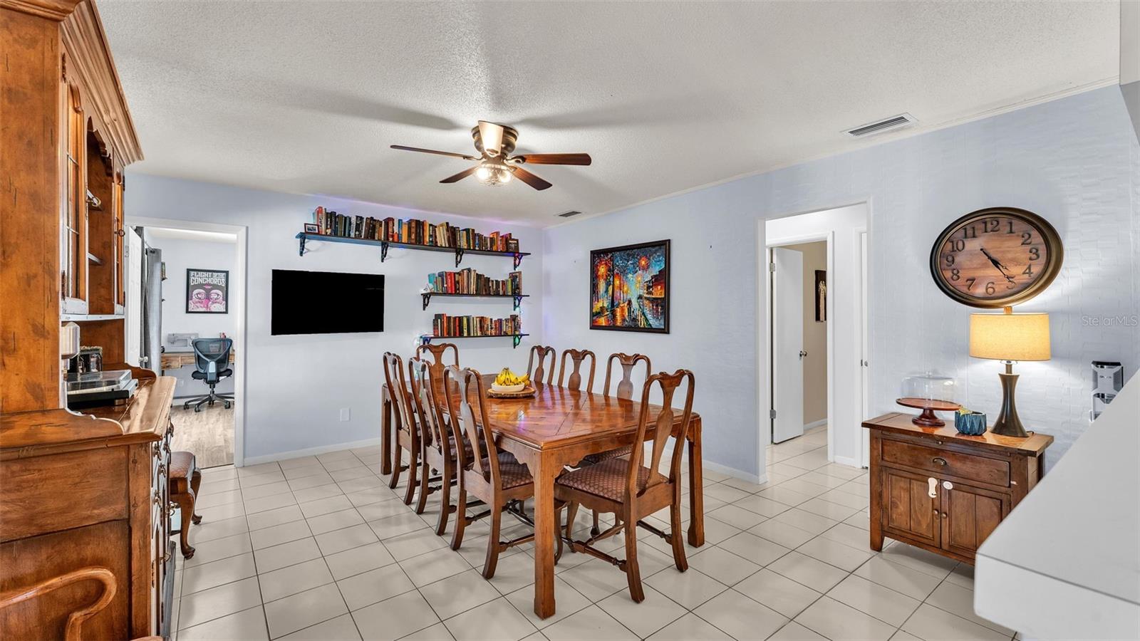 1915 KIMBALL CT S, LAKELAND, FL, 33813