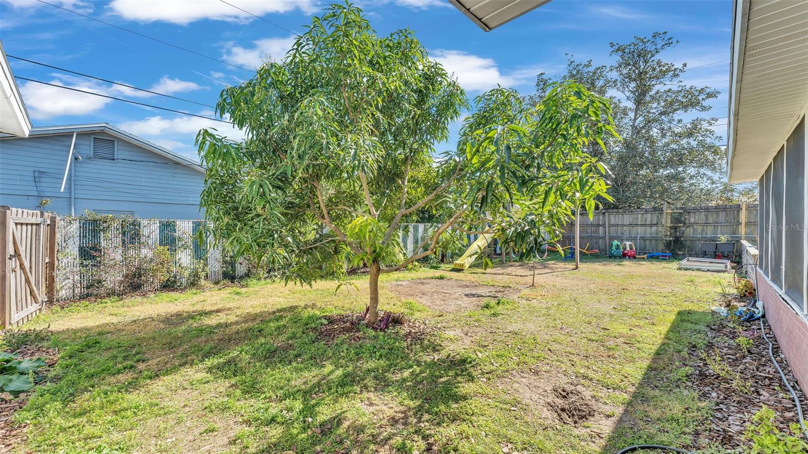 1915 KIMBALL CT S, LAKELAND, FL, 33813